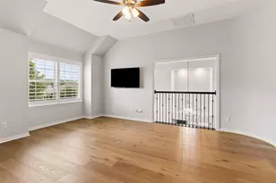 3500 Newport Dr, Prosper, TX 75078 - Photo 25