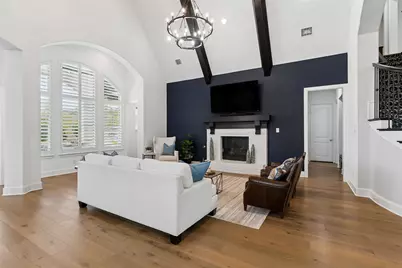 3500 Newport Drive, Prosper, TX 75078 - Photo 5