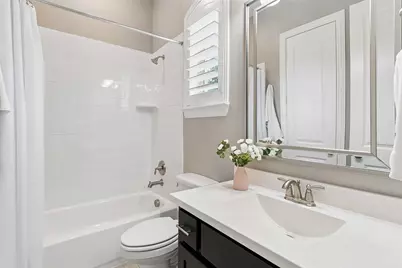 3500 Newport Drive, Prosper, TX 75078 - Photo 23