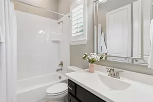 3500 Newport Dr, Prosper, TX 75078 - Photo 23