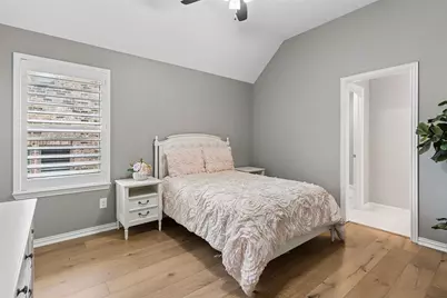 3500 Newport Drive, Prosper, TX 75078 - Photo 29
