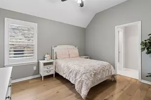 3500 Newport Dr, Prosper, TX 75078 - Photo 29