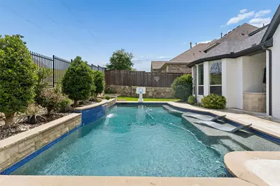 3500 Newport Drive, Prosper, TX 75078 - Photo 37