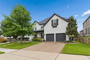 3500 Newport Dr, Prosper, TX 75078 - Photo 39