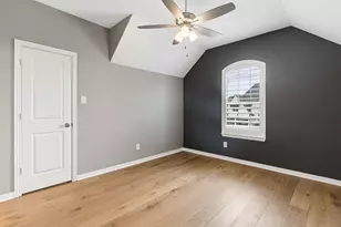 3500 Newport Dr, Prosper, TX 75078 - Photo 31