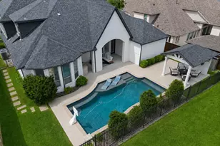 3500 Newport Dr, Prosper, TX 75078 - Photo 1