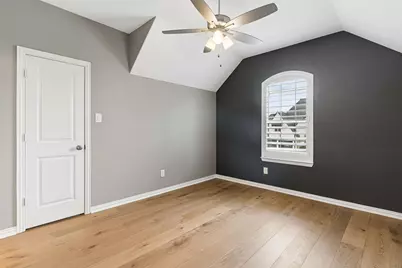 3500 Newport Drive, Prosper, TX 75078 - Photo 31