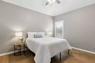 3500 Newport Dr, Prosper, TX 75078 - Photo 27