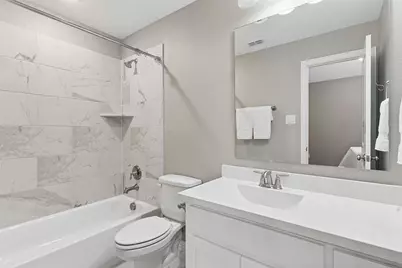 3500 Newport Drive, Prosper, TX 75078 - Photo 27