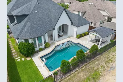 3500 Newport Drive, Prosper, TX 75078 - Photo 39