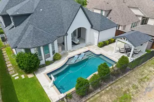 3500 Newport Dr, Prosper, TX 75078 - Photo 39