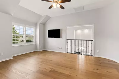 3500 Newport Drive, Prosper, TX 75078 - Photo 25