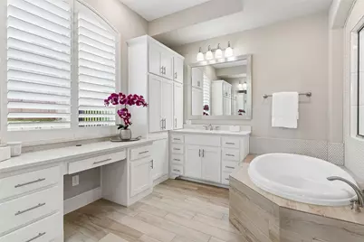 3500 Newport Drive, Prosper, TX 75078 - Photo 19