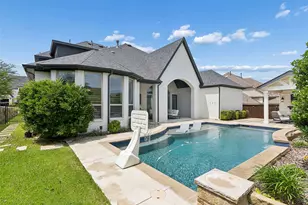 3500 Newport Dr, Prosper, TX 75078 - Photo 39
