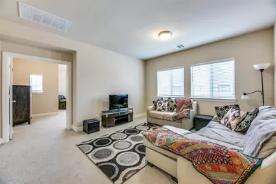 1132 Piedmont Lane, Richardson, TX 75080 - Photo 21