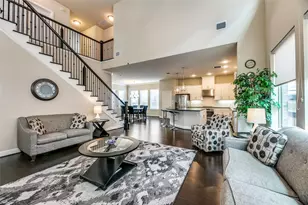 1132 Piedmont Ln, Richardson, TX 75080 - Photo 11