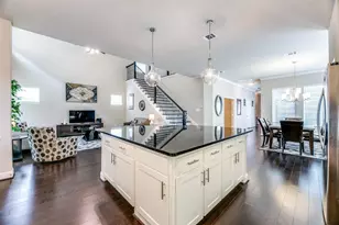1132 Piedmont Ln, Richardson, TX 75080 - Photo 9