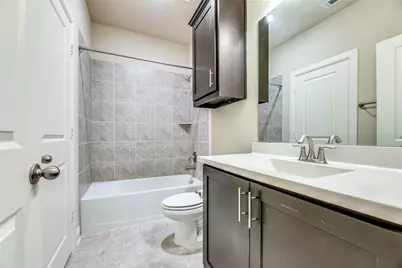 1132 Piedmont Lane, Richardson, TX 75080 - Photo 17