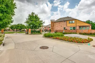 1132 Piedmont Ln, Richardson, TX 75080 - Photo 25