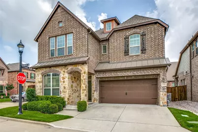 1132 Piedmont Lane, Richardson, TX 75080 - Photo 1