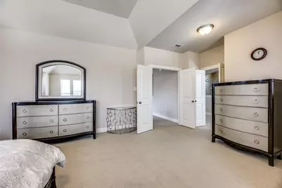1132 Piedmont Lane, Richardson, TX 75080 - Photo 13
