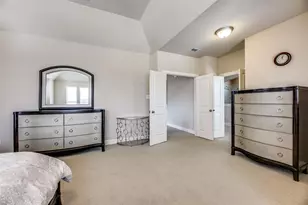 1132 Piedmont Ln, Richardson, TX 75080 - Photo 13
