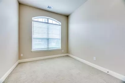 1132 Piedmont Lane, Richardson, TX 75080 - Photo 23