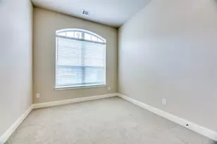 1132 Piedmont Ln, Richardson, TX 75080 - Photo 23