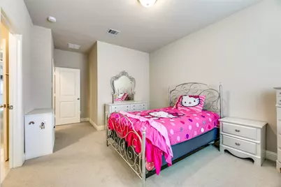 1132 Piedmont Lane, Richardson, TX 75080 - Photo 19