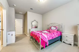 1132 Piedmont Ln, Richardson, TX 75080 - Photo 19