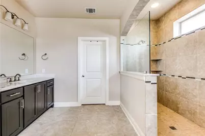 1132 Piedmont Lane, Richardson, TX 75080 - Photo 15