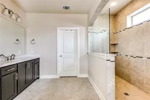 1132 Piedmont Ln, Richardson, TX 75080 - Photo 15