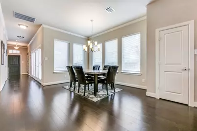 1132 Piedmont Lane, Richardson, TX 75080 - Photo 3