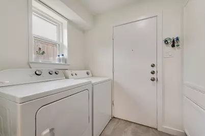 1511 Richland Drive, Richardson, TX 75081 - Photo 29