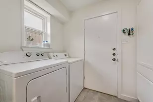 1511 Richland Dr, Richardson, TX 75081 - Photo 29