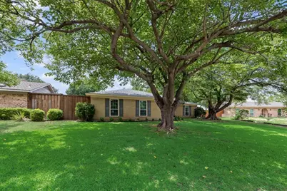 1511 Richland Drive, Richardson, TX 75081 - Photo 3