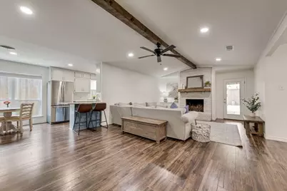 1511 Richland Drive, Richardson, TX 75081 - Photo 11