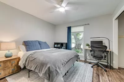 1511 Richland Drive, Richardson, TX 75081 - Photo 27