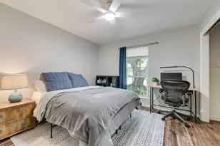 1511 Richland Dr, Richardson, TX 75081 - Photo 27