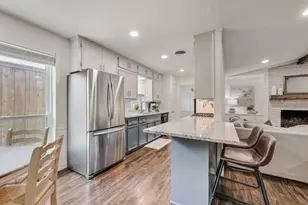 1511 Richland Dr, Richardson, TX 75081 - Photo 17