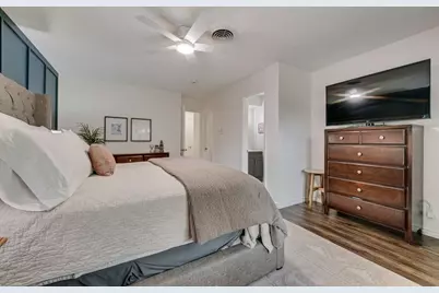 1511 Richland Drive, Richardson, TX 75081 - Photo 23