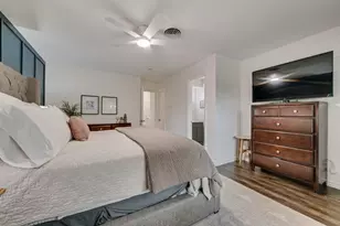 1511 Richland Dr, Richardson, TX 75081 - Photo 23