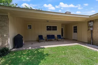 1511 Richland Drive, Richardson, TX 75081 - Photo 31