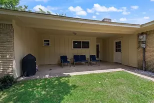1511 Richland Dr, Richardson, TX 75081 - Photo 31