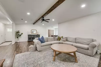 1511 Richland Drive, Richardson, TX 75081 - Photo 13
