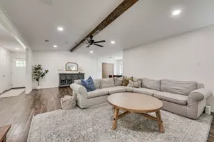 1511 Richland Dr, Richardson, TX 75081 - Photo 13