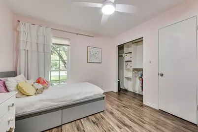 1511 Richland Drive, Richardson, TX 75081 - Photo 25