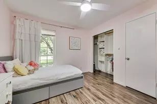 1511 Richland Dr, Richardson, TX 75081 - Photo 25