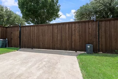 1511 Richland Drive, Richardson, TX 75081 - Photo 33