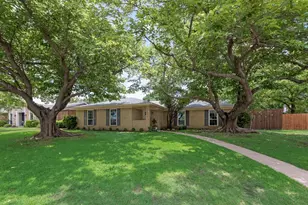 1511 Richland Dr, Richardson, TX 75081 - Photo 1